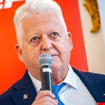 ÖEHV in Sorge: "Uns müssten Sponsoren die Türen einrennen"