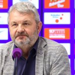 Frist abgelaufen: Jürgen Werner behält Austria-Anteile