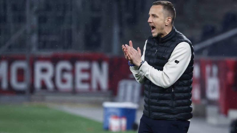 Youth League: Salzburg gegen Titelverteidiger um Final Four