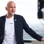 Transfer-Update: Viel Bewegung bei Salzburg vor Klub-WM