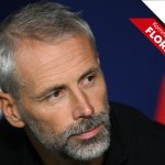 Die Rose ist verwelkt: Ein Aus mit Ansage