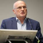 Bartosch: "Ich und das Präsidium stehen voll zu Rangnick"