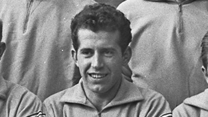 Die prominentesten Brüderpaare des Fußballs