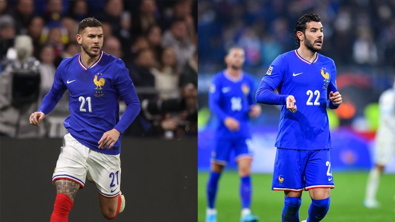 Die prominentesten Brüderpaare des Fußballs