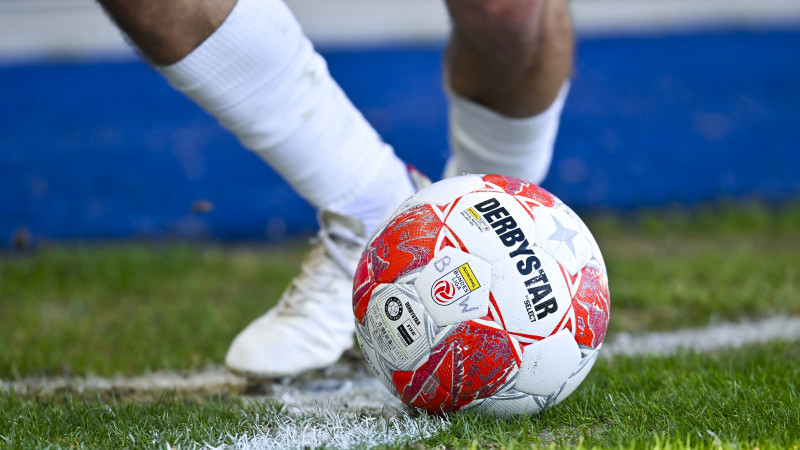 Auch in Österreich - Sonder-Transferfenster wegen Klub-WM