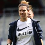 Geht die Sportliche Leiterin der FAK-Frauen zum FC Bayern?