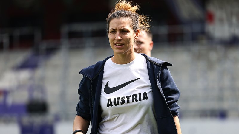 Geht die Sportliche Leiterin der FAK-Frauen zum FC Bayern?