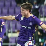 Leihspieler kehrt vorzeitig zur Austria zurück!