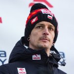 Kubacki rechnet mit Thurnbichler ab: "Grenzt an Verbrechen"