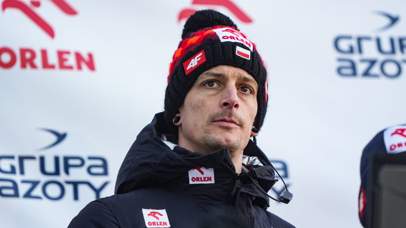 Kubacki rechnet mit Thurnbichler ab: "Grenzt an Verbrechen"