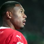 Alaba über Gartner: "...dann hat er keine Ahnung"