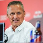 Reiter bestätigt: So viel kassiert Salzburg bei der Klub-WM