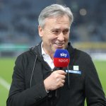 SK Sturm wird strategischer Partner der Burgenland-Akademie