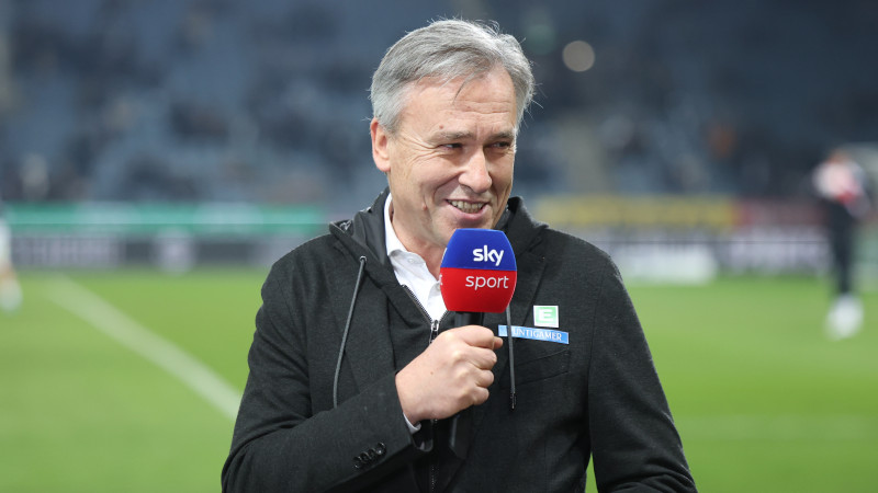 SK Sturm wird strategischer Partner der Burgenland-Akademie