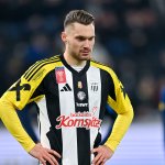 "Spielen überragende Saison" - LASK mit Respekt vorm WAC