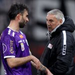 Fix! Austria Klagenfurt nimmt am Österreicher-Topf teil