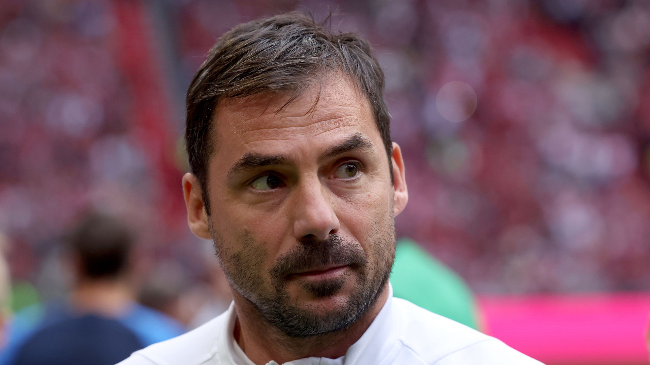 Löw soll Leipzig retten - wird ein Österreicher Nachfolger?