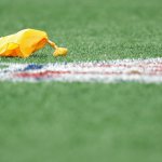 NFL gibt Regeländerungen für 2025 bekannt