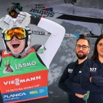 Ein Rekord und drei große Verlierer