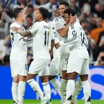 Alaba-Horrortag! Aber Real nach irrer Partie im Copa-Finale