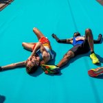 Darum laufe ich einen Marathon