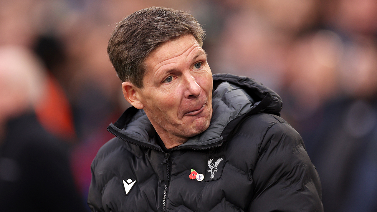 <a href='/de/daten/news/fussball/crystal-palace/' class='tag'>Crystal Palace</a>: So hat Glasner die Herzen der Fans erobert