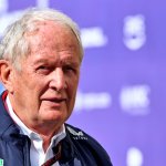 Bahrain-Pleite! Red Bull riskiert, "Verstappen zu verlieren"