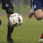 Warum die deutsche Regionalliga West im Chaos versinkt
