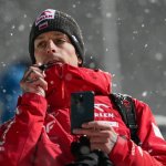 Thurnbichler schießt nach Kubacki-Kritik zurück