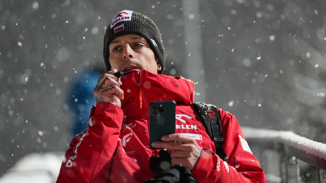 Thurnbichler schießt nach Kubacki-Kritik zurück