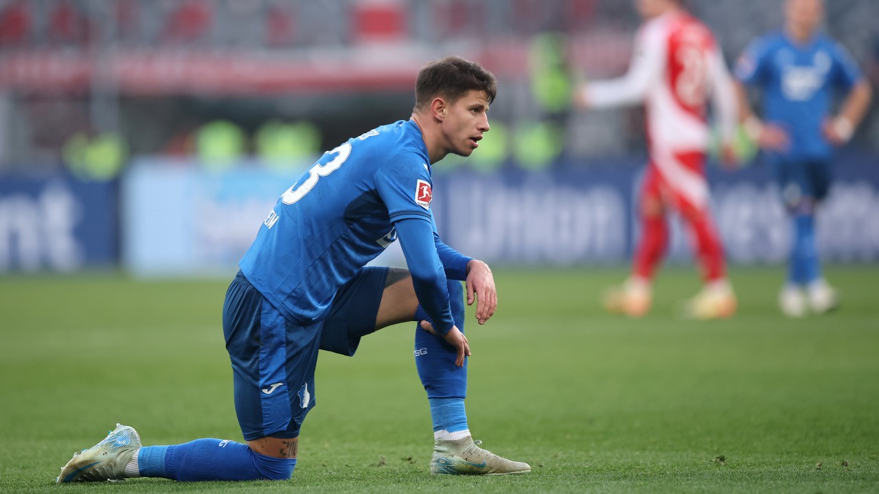 Gute Nachrichten für Ilzer: Rekordeinkauf vor Comeback