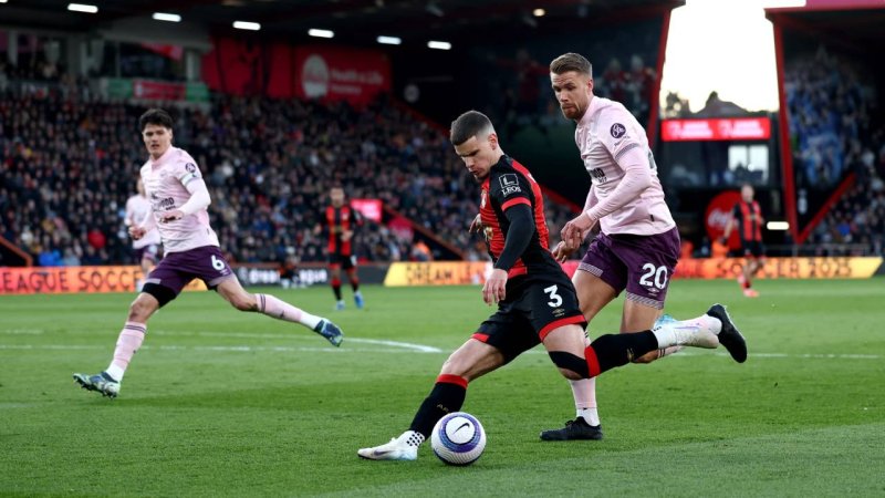 Liverpool dran: Mega-Preisschild für Ex-Rapidler!