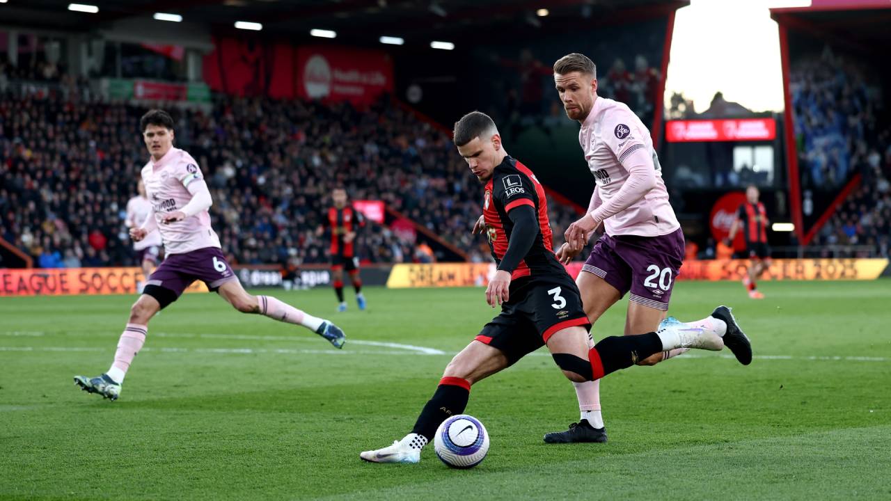 Liverpool dran: Mega-Preisschild für Ex-Rapidler!