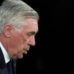 Steuerhinterziehung! Ancelotti muss vor Gericht