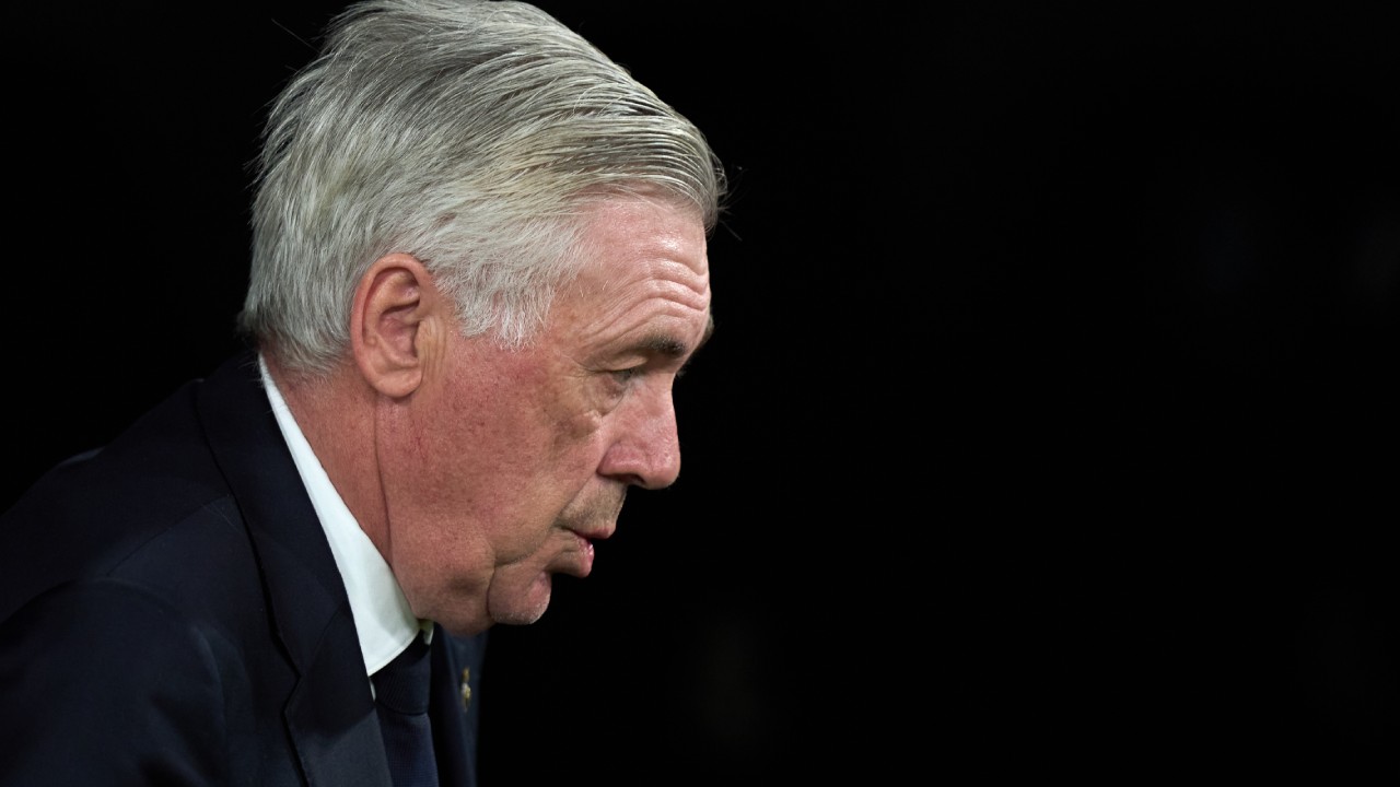 Ancelotti muss sich vor Gericht verantworten