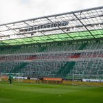 Wie berechtigt ist die Kritik am Senat 1?