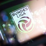 Wer? Wann? Wie? So funktioniert der Bundesliga-Strafsenat