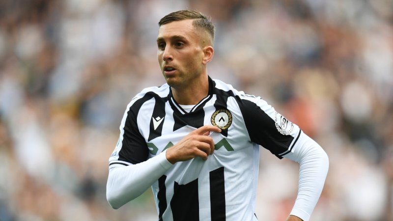 Diese vereinslosen Fußball-Stars sind noch zu haben