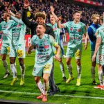 "Zwei, drei Bierli" auf den absoluten Hartberg-Wahnsinn