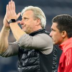 Trauer beim LASK: "Hätten uns den Aufstieg verdient gehabt"