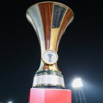 ÖFB-Cup-Finale steht! Die Europacup-Szenarien