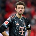 Zieht es Bayern-Legende Thomas Müller in die MLS?