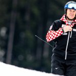 Verwirrung um Kostelic: Wurde er doch nicht verschüttet?