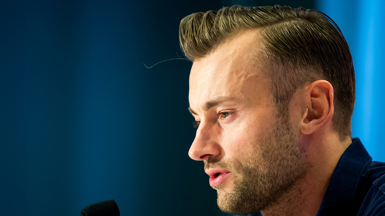 ÖSV trifft Entscheidung bezüglich Northug-Wechsel