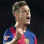 Entscheidung gefallen! So steht es um die Olmo-Registrierung