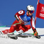 Staatsmeister! Feurstein und Gallhuber glänzen am Hochkar