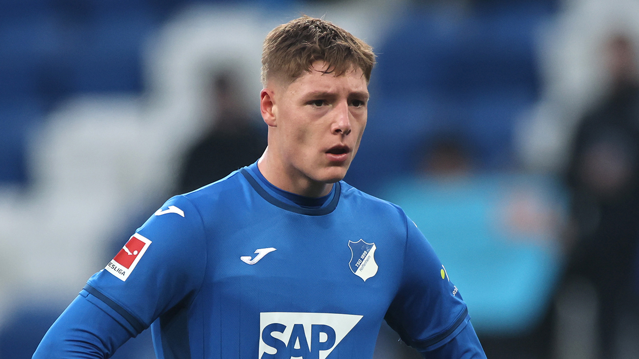 Wann Ilzer mit einer Prass-Rückkehr rechnet