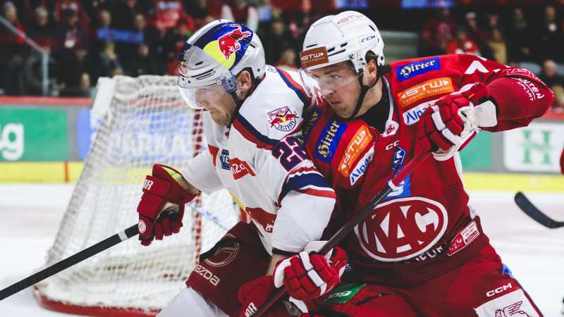 Warum der <a href='/de/daten/news/eishockey/kac/' class='tag'>KAC</a> als Außenseiter ins ICE-Finale geht