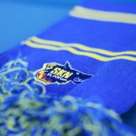 St. Pölten: Zwei Wege zur Rettung nach Investor-Ausstieg?