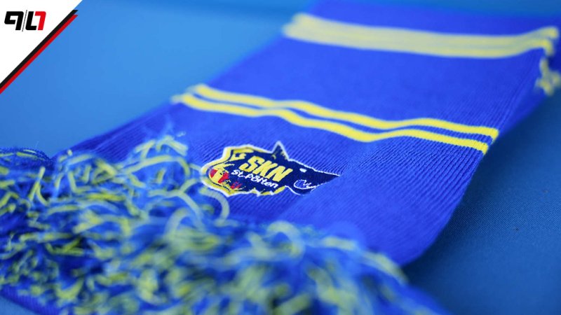 St. Pölten: Zwei Wege zur Rettung nach Investor-Ausstieg?